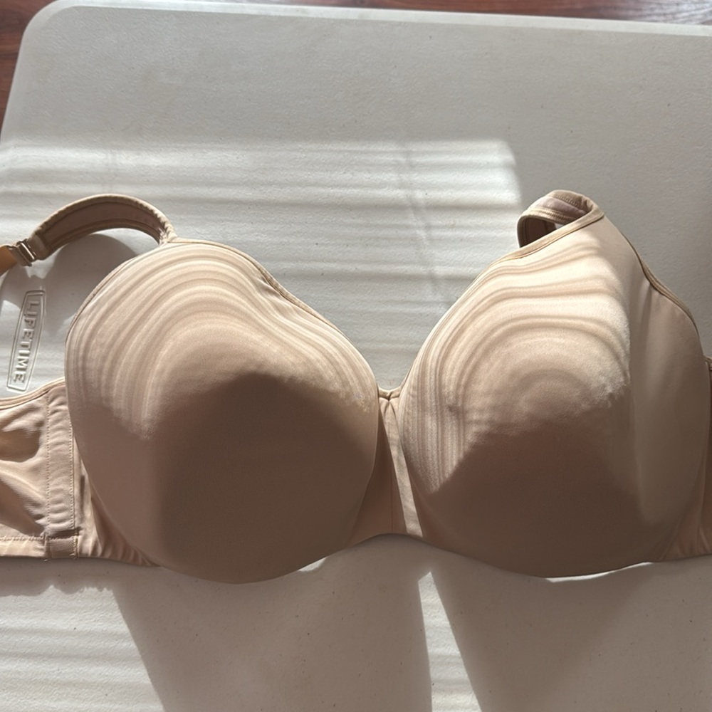 Cacique 44G Bra